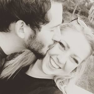 Meet your Posher, Jessica-lee